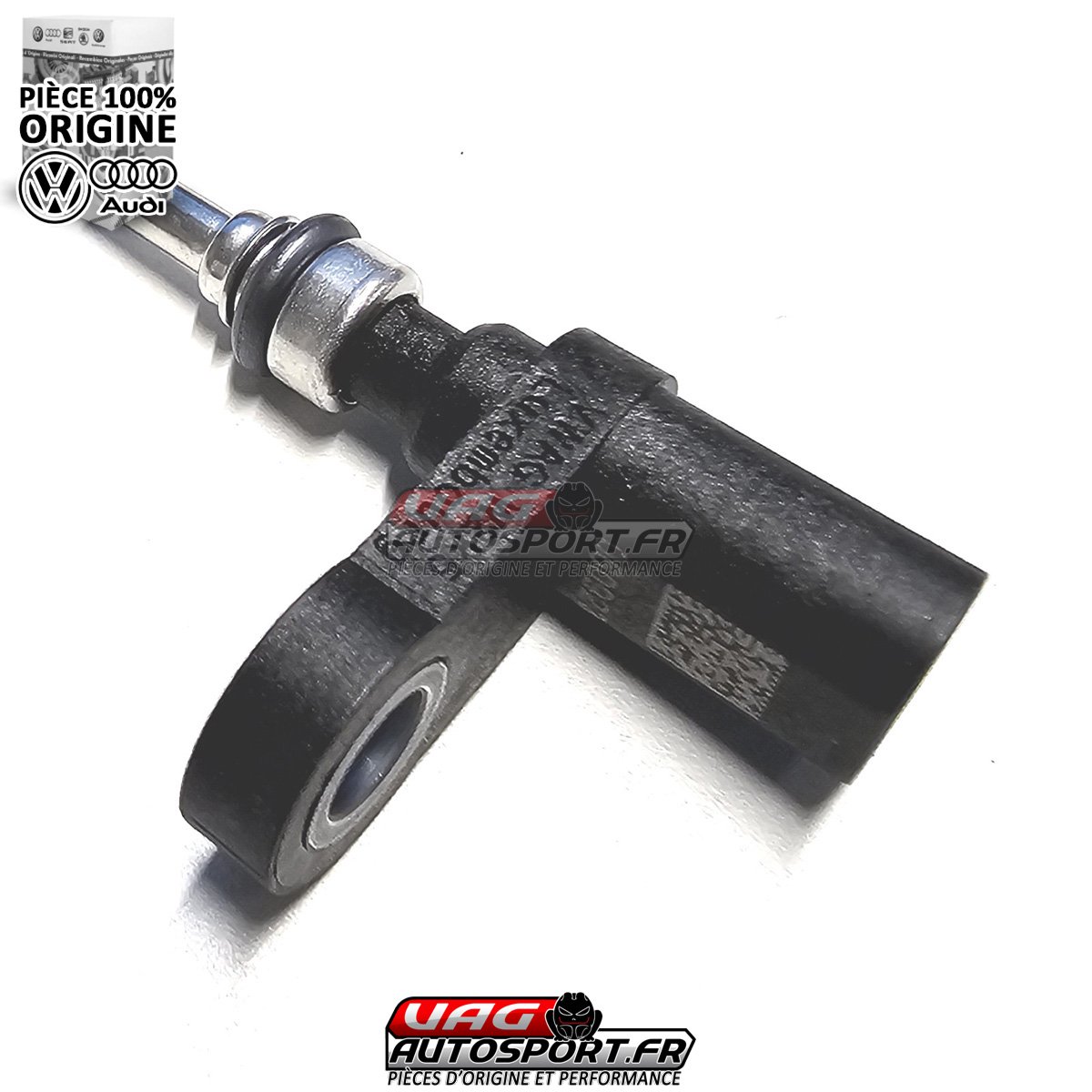 Capteur de Température VW Original 05E919501 – Image 4