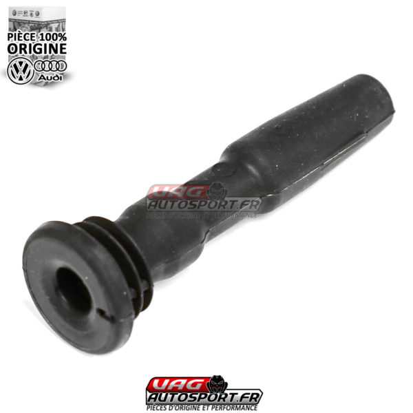 Connecteur de bougie d'origine VW Audi Seat Skoda – Référence 04E905199H – Image 2