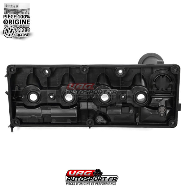 Cache Culbuteur 2.0 TDI pour VW T5/T6 - Pièce d'origine Référence 03L103469G – Image 3