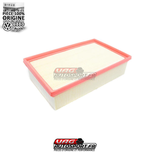 Filtre à Air d'Origine VW - Référence 5Q0129620D – Image 5
