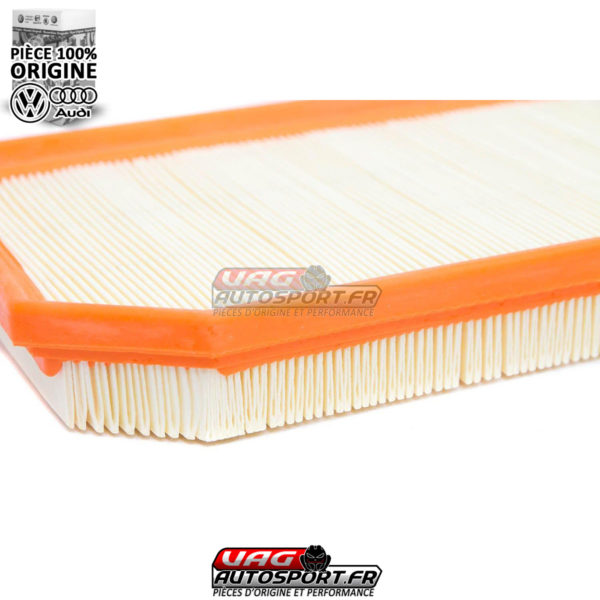 Filtre à air Original VW Audi 2.0 TFSI TSI - Référence 06F133843A – Image 11