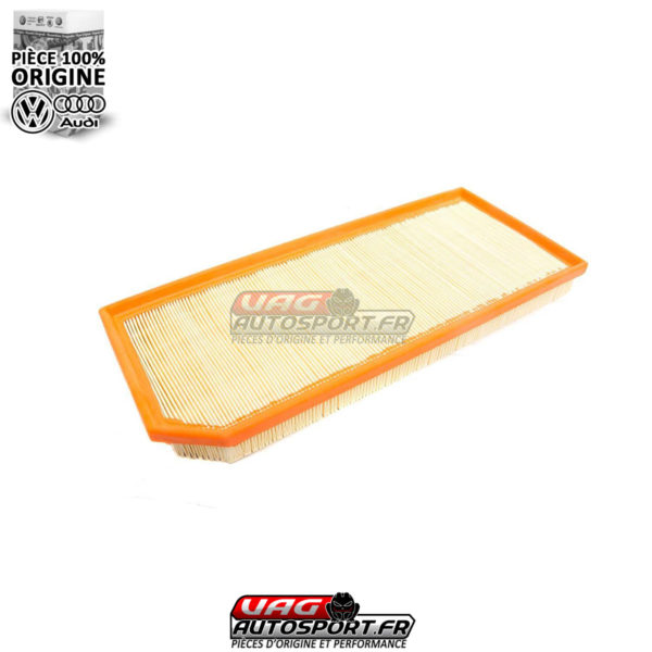 Filtre à air Original VW Audi 2.0 TFSI TSI - Référence 06F133843A – Image 12