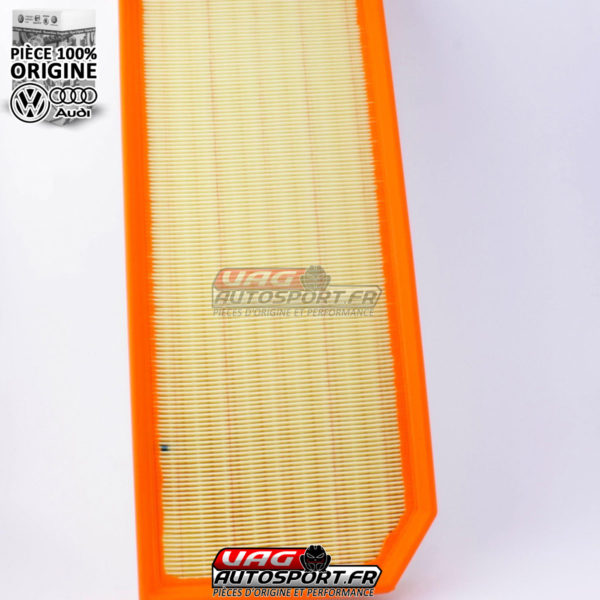 Filtre à air Original VW Audi 2.0 TFSI TSI - Référence 06F133843A – Image 5