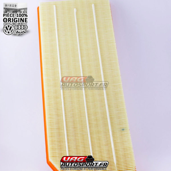 Filtre à air Original VW Audi 2.0 TFSI TSI - Référence 06F133843A – Image 6