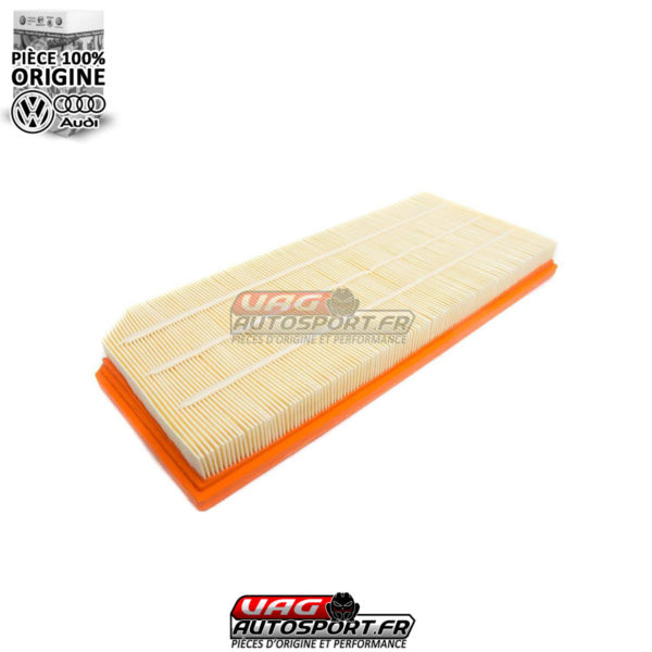 Filtre à air Original VW Audi 2.0 TFSI TSI - Référence 06F133843A – Image 9