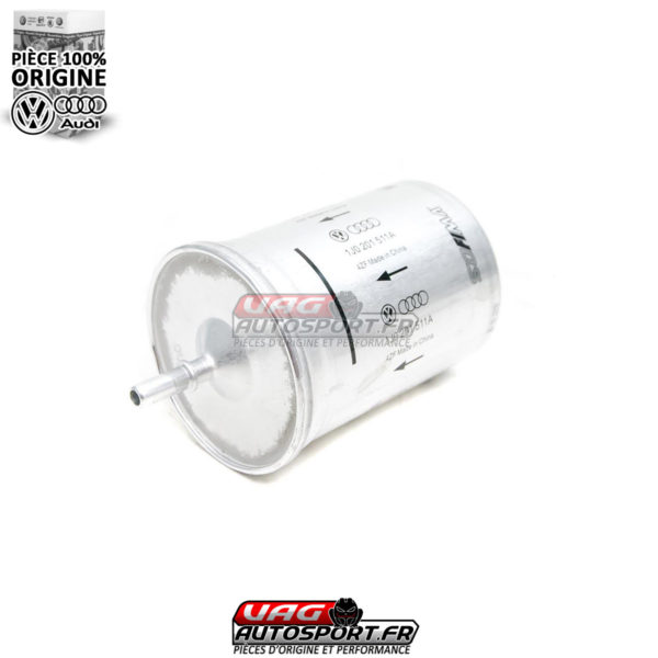 Filtre à Essence Original VW Audi, Référence 1J0201511A – Image 6