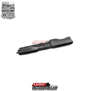 Guidage d'air supérieur pour moteur original VW - Référence 5Q0129254B / 5Q0129254J