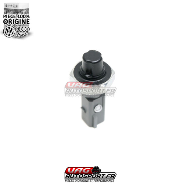 Capteur de pression d'huile original VW Audi référence 038919081P – Image 3