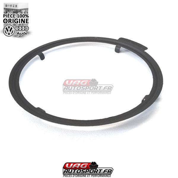 Joint d'étanchéité Original VW - 1.6 & 2.0 TDi – Référence 04L131547 – Image 3