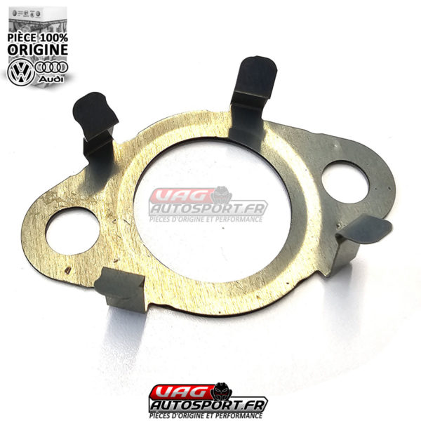 Joint d'étanchéité Original VW - 1.6 & 2.0 TDi – Référence 04L131547 – Image 5