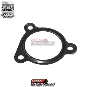 Joint d'étanchéité origine VW – Référence 04L131547A