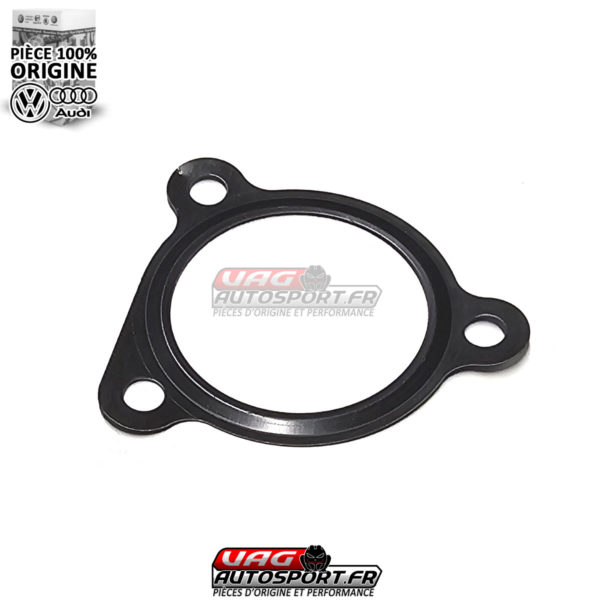 Joint d'étanchéité origine VW – Référence 04L131547A