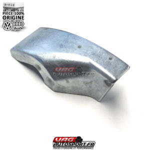 Outil de montage pour courroie multi-rib d'origine Volkswagen - Référence 000012107