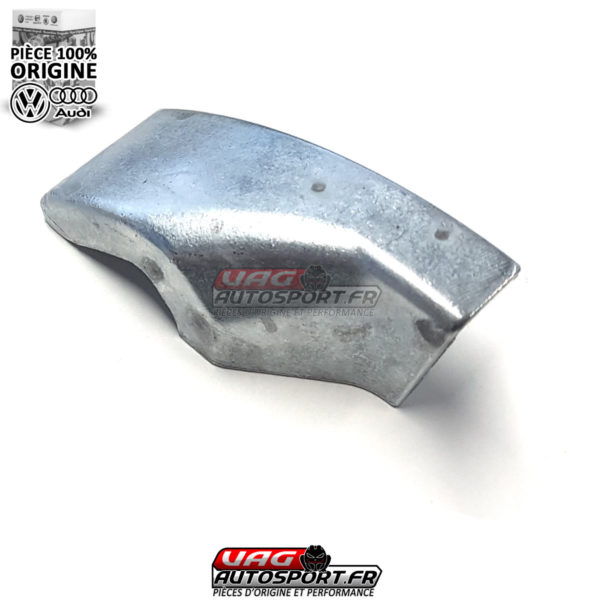 Outil de montage pour courroie multi-rib d'origine Volkswagen - Référence 000012107