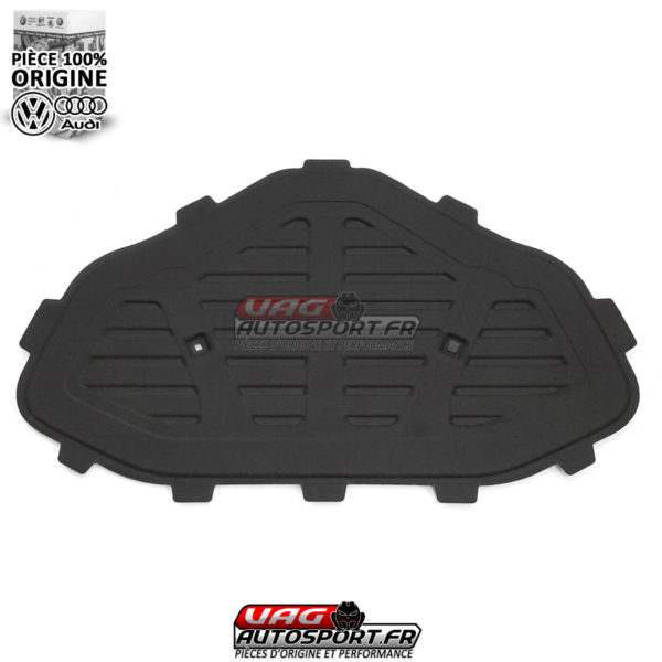 Isolant de Capot moteur origine AUDI pour AUDI A3 8Y référence 8Y0863825A