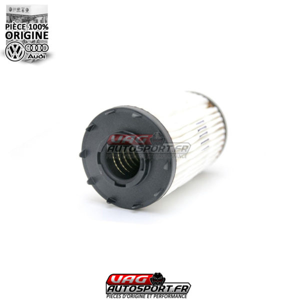 Filtre à huile OEM AUDI - 2.9T & 3.0T - 06M198405F – Image 5