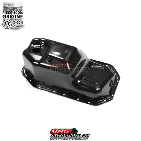 Carter d'huile moteur 1.4 VW Seat Skoda - 036103601AM