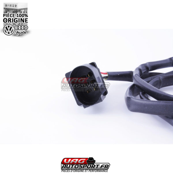 Sonde lambda - VW Audi Seat Skoda référence 1K0998262 – Image 2