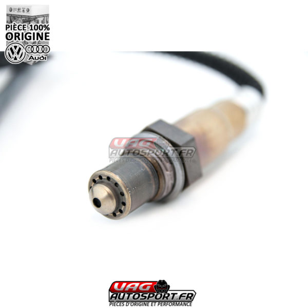 Sonde lambda - VW Audi Seat Skoda référence 1K0998262 – Image 5