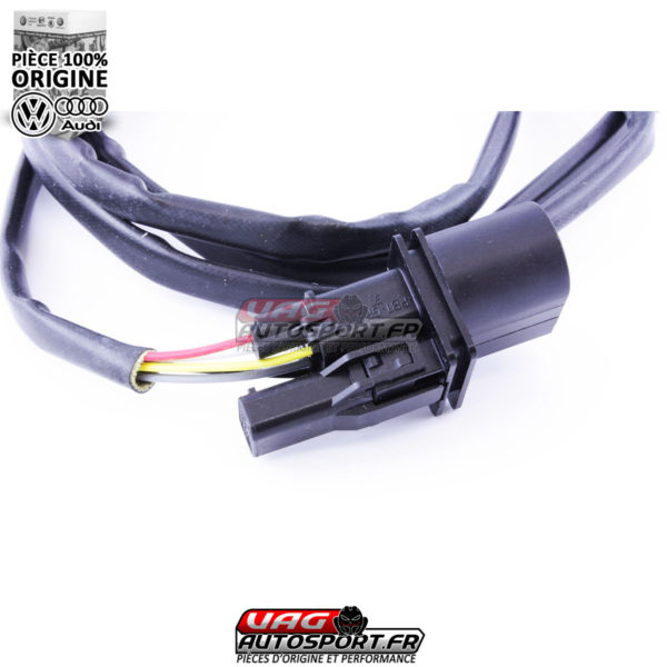 Sonde lambda - VW Audi Seat Skoda référence 1K0998262 – Image 3