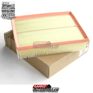 Filtre à air origine VW / AUDI - 6C0129620
