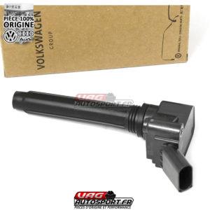 Bobine d'allumage origine - 1.8 TSI & 2.0 TSI  - 06L905110F