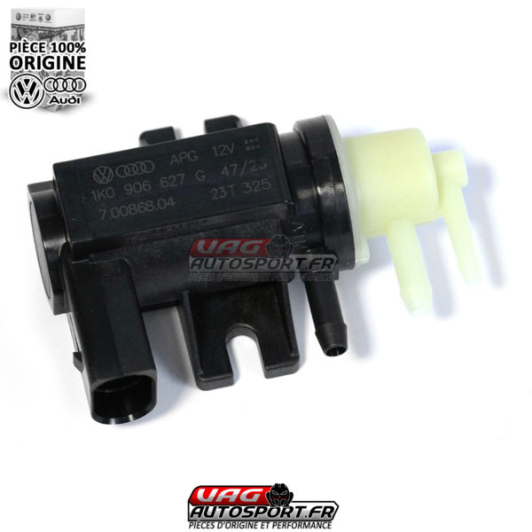 Capteur origine VW / AUDI - Référence : 1K0906627G