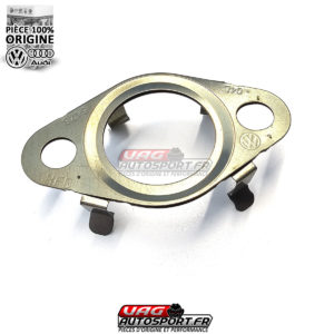 Joint d'EGR pour moteurs VW AUDI 1.6TDI & 2.0 TDI - OEM REF 04L131547S