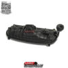 Collecteur d'admission origine VW AUDI pour moteur Diesel 2.0 TDI référence 03G129711AS – Image 3