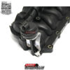 Collecteur d'admission origine VW AUDI pour moteur Diesel 2.0 TDI référence 03G129711AS – Image 5