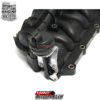 Collecteur d'admission origine VW AUDI pour moteur Diesel 2.0 TDI référence 03G129711AS – Image 6
