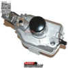 Radiateur de recyclage des gaz d'échappement, pièce d'origine VW, référence 03L115512D – Image 2
