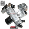 Radiateur de recyclage des gaz d'échappement, pièce d'origine VW, référence 03L115512D – Image 4