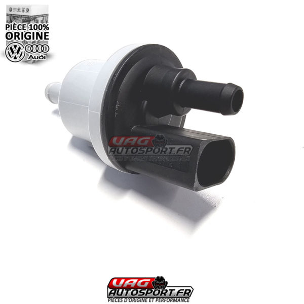 Valve Magnétique Originale VW Référence 058133517B – Image 2