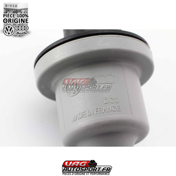 Valve Magnétique Originale VW Référence 058133517B – Image 3