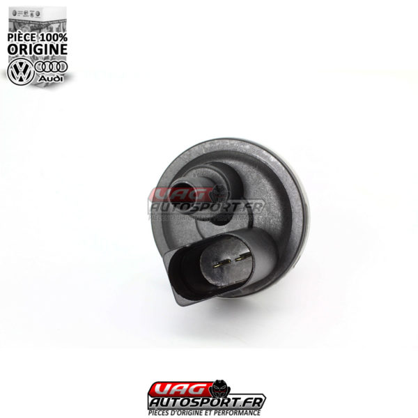 Valve Magnétique Originale VW Référence 058133517B – Image 5