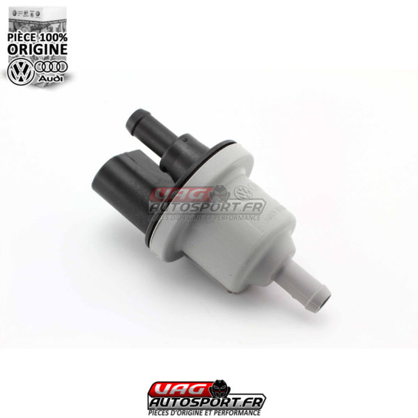 Valve Magnétique Originale VW Référence 058133517B – Image 7