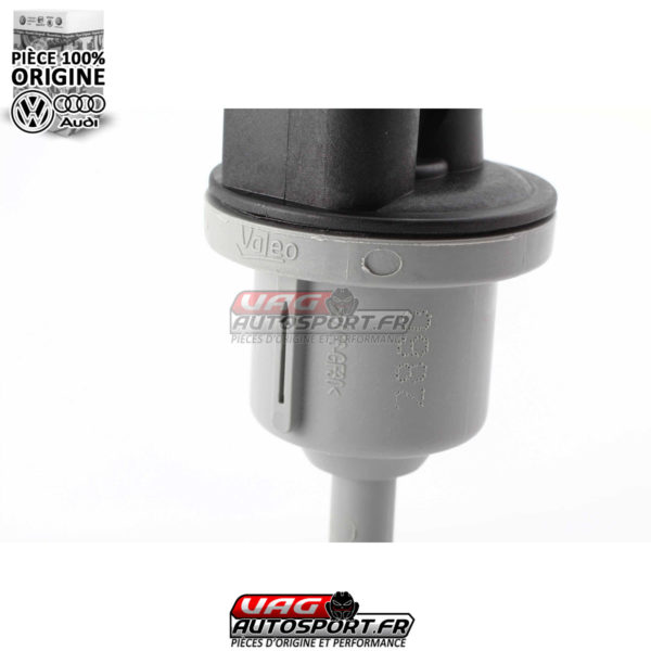 Valve Magnétique Originale VW Référence 058133517B – Image 10