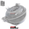 Vase d'expansion pour liquide de refroidissement original VW - Référence 5Q0121407M