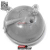 Vase d'expansion pour liquide de refroidissement original VW - Référence 5Q0121407M – Image 2