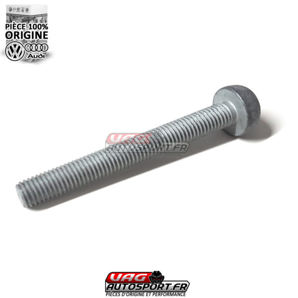 Vis cylindrique m10x85 - N91032902