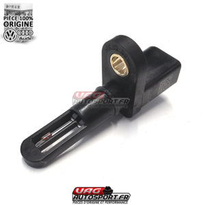 Capteur de Température Original VW référence 06B905379G