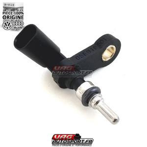 Capteur de Température VW Original 05E919501