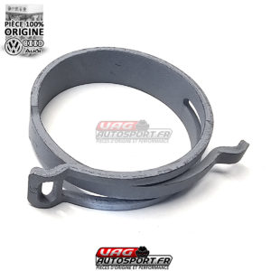 Collier origine VW / AUDI – Référence 04L131539