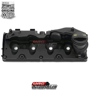 Cache Culbuteur 2.0 TDI pour VW T5/T6 - Pièce d'origine Référence 03L103469G