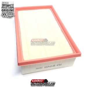 Filtre à Air d'Origine VW - Référence 5Q0129620D