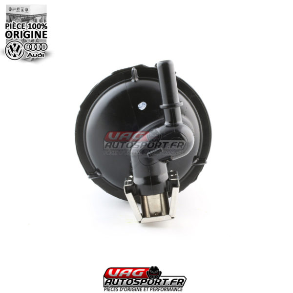Filtre à carburant d'origine 8K0201511A pour Audi A4 8K A5 – Image 4