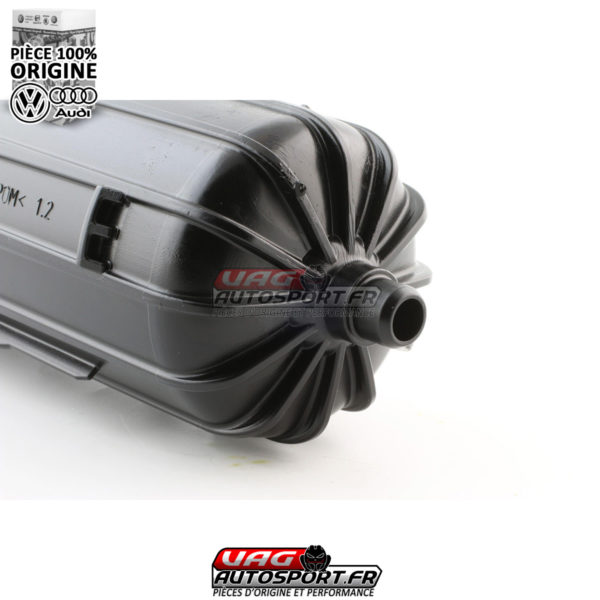 Filtre à carburant d'origine 8K0201511A pour Audi A4 8K A5 – Image 5