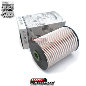 Filtre à gazoil d'origine VW -  1K0127434B