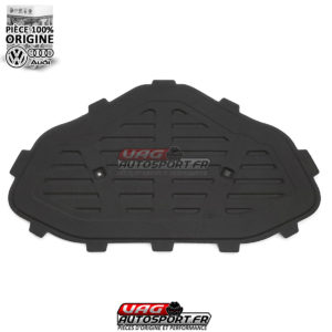 Isolant de Capot moteur origine AUDI pour AUDI A3 8Y référence 8Y0863825A